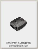 Дальномер Bushnell Sport 450 4*20