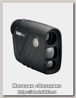 Дальномер Bushnell Sport 850 4*20