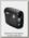 Дальномер Bushnell Sport 850 4*20
