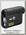 Дальномер Bushnell True ARC 4*20
