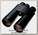 Дальномер Leica Geovid 15*56 HD-R,M