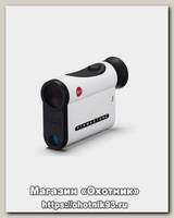 Дальномер Leica Pinmaster-II 7* 10-800м