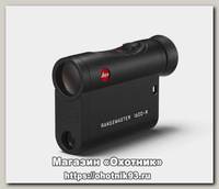 Дальномер Leica Rangemaster 1600-R CRF