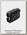 Дальномер Leupold RX-600 I c DNA 6*23 черный