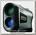 Дальномер Nikon Laser Rangefinder 1000 AS WP