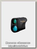Дальномер Nikon Laser Rangefinder 1200 S