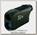 Дальномер Nikon Laser Rangefinder 550 A S
