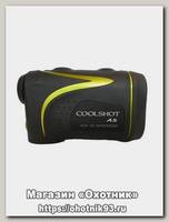 Дальномер Nikon Laser Rangefinder Coolshot AS