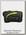 Дальномер Nikon Laser Rangefinder Coolshot AS