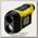 Дальномер Nikon Laser Rangefinder Forestry