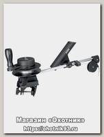 Даунриггер Scotty 1050 MP