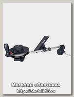 Даунриггер Scotty 1060 DPR