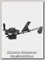 Даунриггер Scotty 1080 DPR