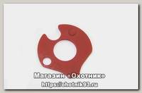 Демпфер затвора Benelli Vinci G0511500