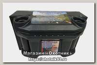 Держатель Адмирал универсальный для спиннингов и эхолота