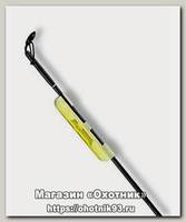 Держатель Cormoran для светлячка 49-03095