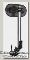 Держатель датчика эхолота TransMount KRL300