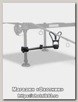 Держатель для удилищ KorumTelescopic feeder arm телескопический