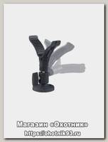 Держатель для удилища Balzer 11950 000