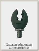 Держатель для удилища K-Karp Super butt grip S/S