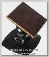 Держатель эхолота Адмирал