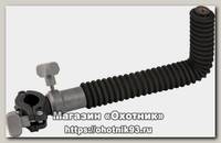 Держатель к креслу Trabucco K-Karp Genius Flexchair ripple cross arm
