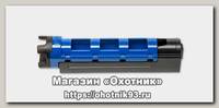 Держатель Meiho для удилища к ящику BM-230NRS-Black/Blue