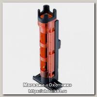 Держатель Meiho для удилища к ящику BM-250RS-Orange/Black