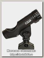 Держатель Scotty 0230 BK черный