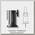 Держатель стойки Nautilus Blacktron 16мм Stage Stand NSS-001 ловля на мостках