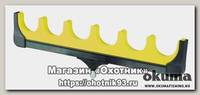 Держатель удилищ Okuma OMG Pole Rest M