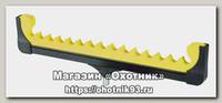 Держатель удилищ Okuma OMG Rod Rest Deluxe