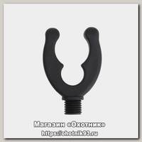 Держатель задний Gardner Dual gripper head уп 3шт
