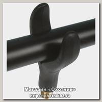 Держатель задний Gardner Flexible rubber head