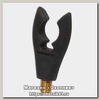 Держатель задний Gardner Gripper head