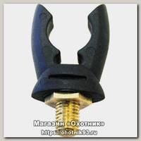 Держатель задний Gardner Tru-lok gripper head
