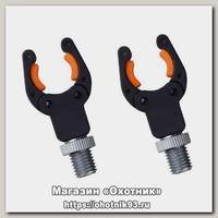Держатель задний Prologic Butt klinger deluxe rod rest 2шт