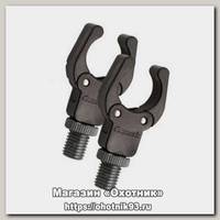 Держатель задний Prologic Butt klinger rod rest 2шт