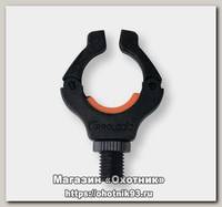 Держатель задний Prologic Snatch Magnetic Rod Rest