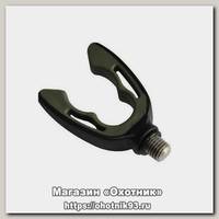 Держатель задний Prologic Twin control rod rest