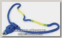 Держатели удилищ Nautilus Rod rest S005
