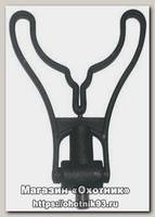 Держатели удилищ Nautilus Rod rest S023