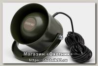 Динамик Hunterhelp Альфа