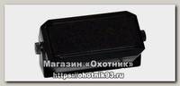 Динамик Hunterhelp Лось-2