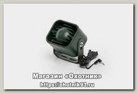 Динамик Hunterhelp Тромб