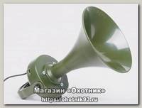 Динамик Hunterhelp универсальный ТК-9