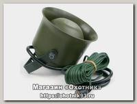 Динамик Plurifon Neodymium