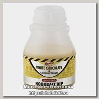 Дип Dynamit Baits chocolate & cream 200мл