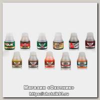 Дип Dynamit Baits chocolate malt & tiger nut 200мл