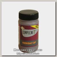 Дип Dynamit Baits CompleX-T 100мл